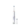 Oral-B Pro Junior 6+ Electric Toothbrush Frozen