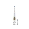 Oral-B Pro Junior 6+ Electric Toothbrush Star Wars