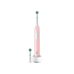 Oral-B Pro Series 1 Electric Toothbrush Pink