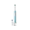 Oral-B Pro Series 1 Electric Toothbrush Blue