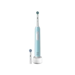 Oral-B Pro Series 1 Electric Toothbrush Blue