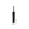Oral-B Vitality Pro Protect X Clean Box Electric Toothbrush Black