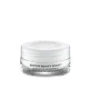 Oskia Bedtime Beauty Boost Nutri-Active Nourishing & Regenerating Night Cream 50ml (1.7floz)