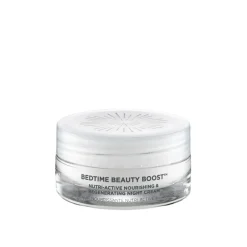 Oskia Bedtime Beauty Boost Nutri-Active Nourishing & Regenerating Night Cream 50ml (1.7floz)