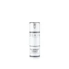 Oskia Eye Wonder Nutri-Active Eye Serum 10ml (0.33floz)
