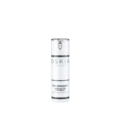 Oskia Eye Wonder Nutri-Active Eye Serum 10ml (0.33floz)