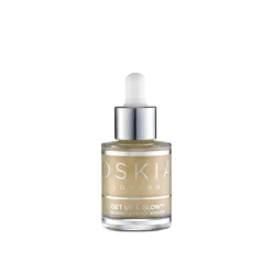 Oskia Get Up & Glow Radiance & Energy Booster 30ml (1.01floz)