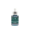 Oskia H2 Glow Clarity Enhancing Nutri-Serum 30ml (1.01floz)