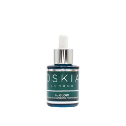 Oskia H2 Glow Clarity Enhancing Nutri-Serum 30ml (1.01floz)