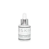 Oskia Isotonic Hydra-Serum Intense Biomimetic Hydrating 30ml (1.01floz)