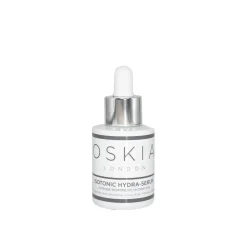 Oskia Isotonic Hydra-Serum Intense Biomimetic Hydrating 30ml (1.01floz)