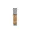 Oskia Nutri-Bronze Adaptive Sheer Tinted Serum 30ml (1.01floz)