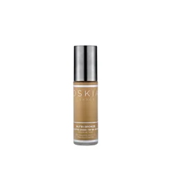 Oskia Nutri-Bronze Adaptive Sheer Tinted Serum 30ml (1.01floz)