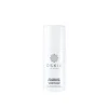 Oskia Renaissance Cleansing Gel 100ml (3.38floz)