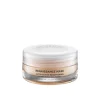 Oskia Renaissance Nutri-Active Brightening & Resurfacing Mask 50ml (1.7floz)