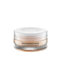 Oskia Renaissance Nutri-Active Brightening & Resurfacing Mask 50ml (1.7floz)