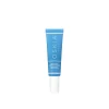 Oskia Rest Day Comfort Cream 55ml (1.86floz)
