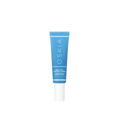 Oskia Rest Day Comfort Cream 55ml (1.86floz)