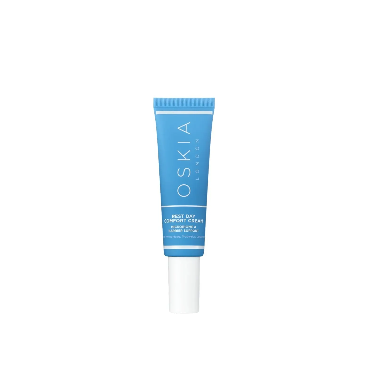 Oskia Rest Day Comfort Cream 55ml (1.86floz)