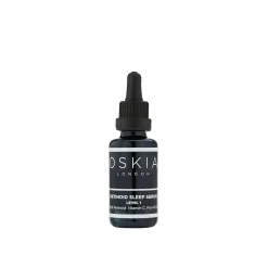 Oskia Retinoid Sleep Serum Level 1 30ml (1.01floz)