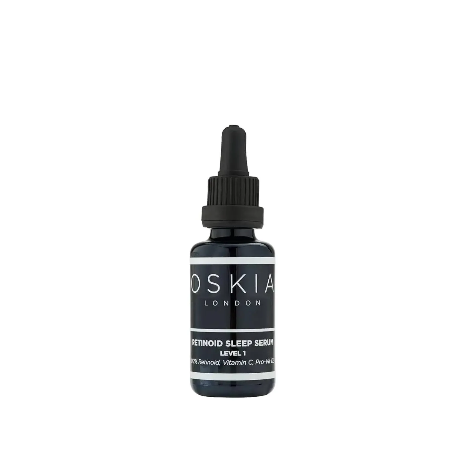 Oskia Retinoid Sleep Serum Level 1 30ml (1.01floz)