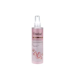 Ouidad Advanced Climate Control Restore + Revive Bi-Phase 200ml (6.8floz)