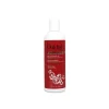 Ouidad Advanced Climate Control Heat & Humidity Gel Stronger Hold 250ml (8.5floz)