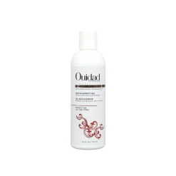 Ouidad Advanced Climate Control Heat & Humidity Gel 250ml (8.5floz)