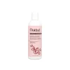 Ouidad Advanced Climate Control Defrizzing Conditioner 250ml (8.5floz)