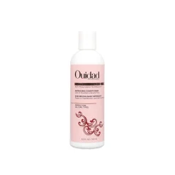 Ouidad Advanced Climate Control Defrizzing Conditioner 250ml (8.5floz)