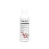 Ouidad Advanced Climate Control Defrizzing Shampoo 250ml (8.5floz)