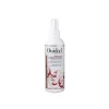 Ouidad Advanced Climate Control Detangling Spray 250ml (8.5floz)