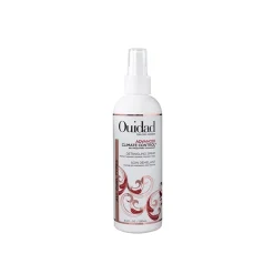 Ouidad Advanced Climate Control Detangling Spray 250ml (8.5floz)