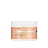 Ouidad Curl Shaper Take Shape Plumping + Defining Cream 277ml (8floz)