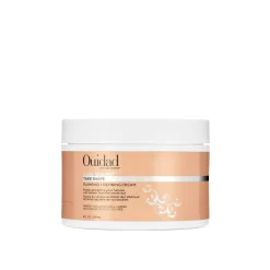 Ouidad Curl Shaper Take Shape Plumping + Defining Cream 277ml (8floz)