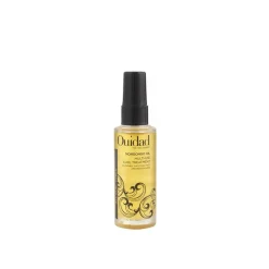 Ouidad Mongongo Oil Multi-Use Curl Treatment 50ml (1.7floz)