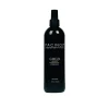 Pacinos Signature Line Gold Cologne Aftershave 400ml (13floz)