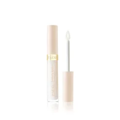 Paese Beauty Lip Gloss 11 Icing Glow 4.5ml (0.15floz)