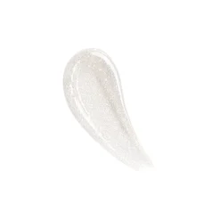 Paese Beauty Lip Gloss 11 Icing Glow 4.5ml (0.15floz)