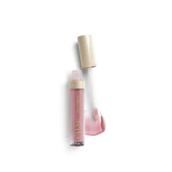 Paese Beauty Lip Gloss with Meadowfoam Oil 02 Sultry 3.4ml (0.11floz)