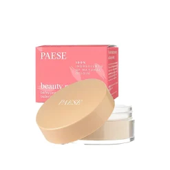 Paese Beauty Powder 10g (0.35oz)