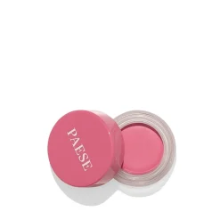 Paese Blush Kissed Creamy Blush 03 4g (0.14oz)