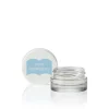 Paese Browstory Brow Styling Soap 8g (0.28oz)