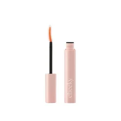 Paese Cheeky The Lift Up Mascara Black 9ml (0.30floz)