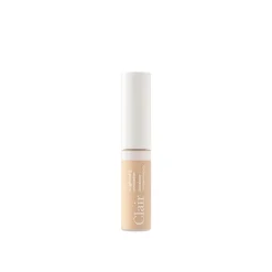 Paese Clair Brightening Concealer 1 Light Beige 6ml (0.20floz)