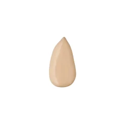 Paese Clair Brightening Concealer 1 Light Beige 6ml (0.20floz)