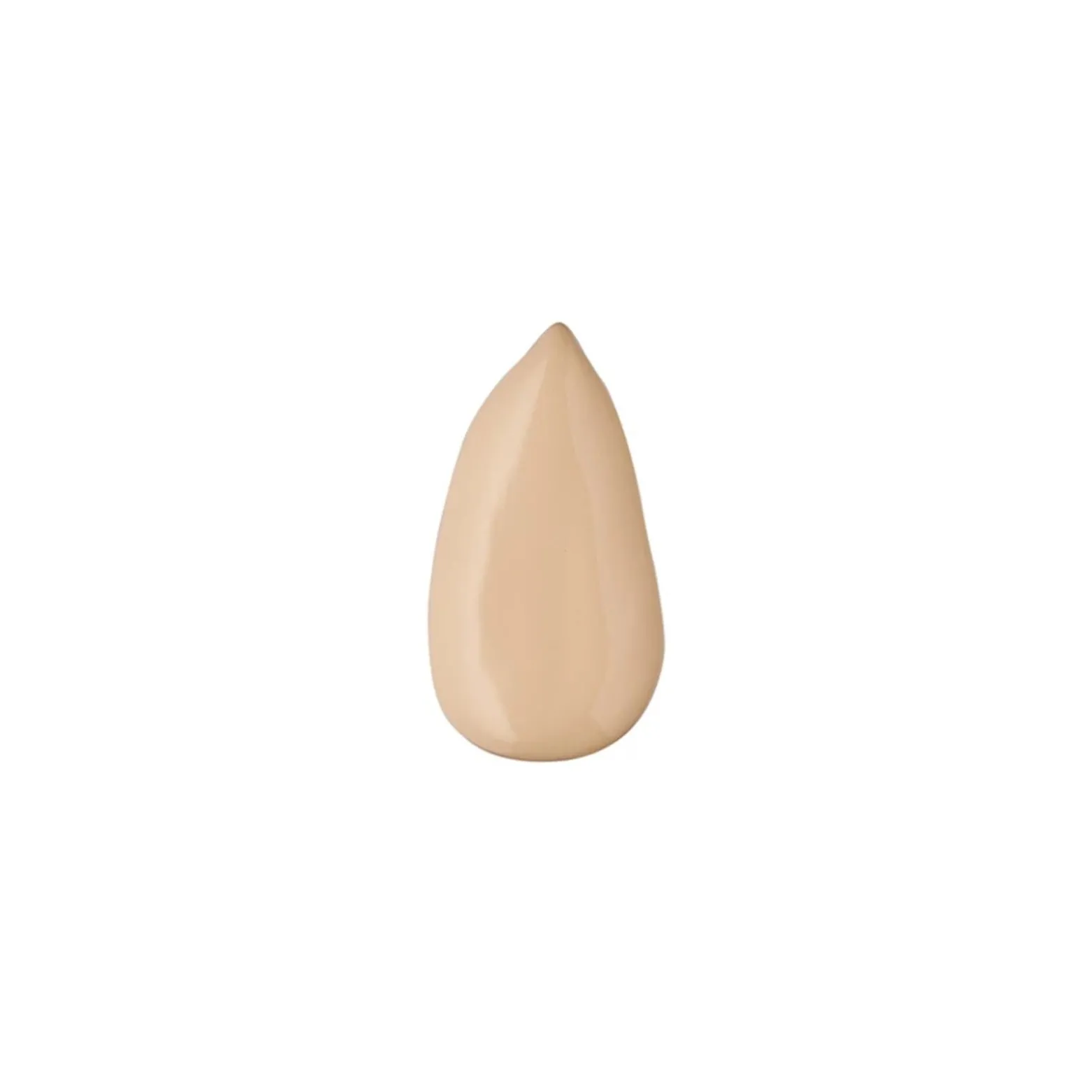 Paese Clair Brightening Concealer 1 Light Beige 6ml (0.20floz)