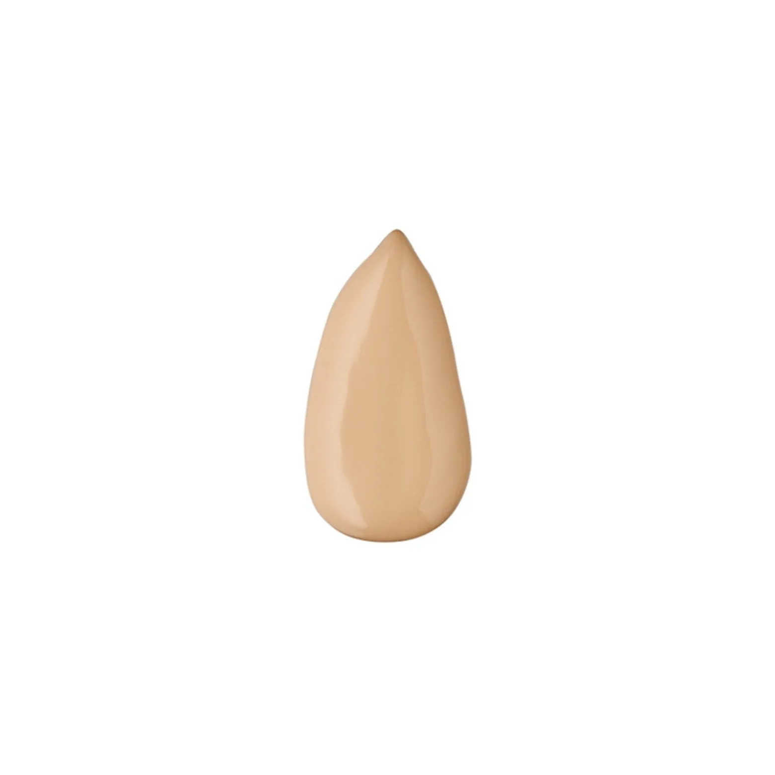 Paese Clair Brightening Concealer 3 Beige 6ml (0.20floz)