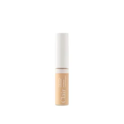 Paese Clair Brightening Concealer 3 Beige 6ml (0.20floz)