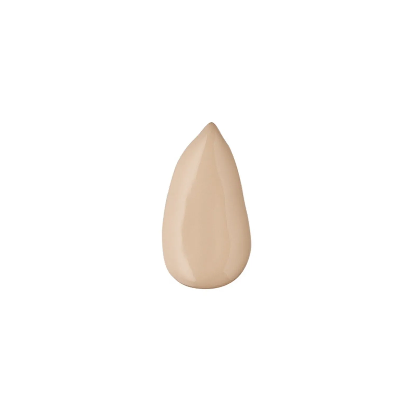 Paese Clair Brightening Concealer 2 Natural 6ml (0.20floz)